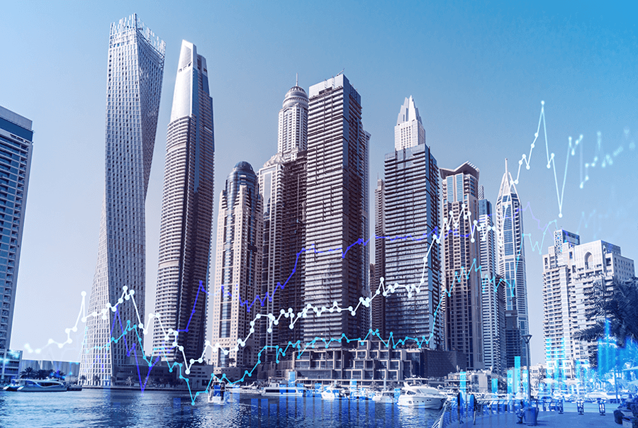Top Benefits of Investing in Dubai Property in 2026